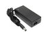 DELL Laptop Charger 90W 19.5V 4.62A (7.4 x 5.0mm Big Pin) Dell Replacement Laptop Charger / Dell AC Adapter